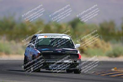 media/Oct-15-2023-Lucky Dog Racing Chuckwalla (Sun) [[f659570f60]]/2nd Stint Turn 2/